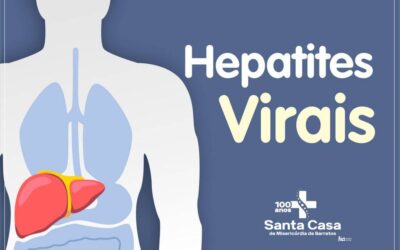 Hepatites virais: o que são, e como prevenir e tratar