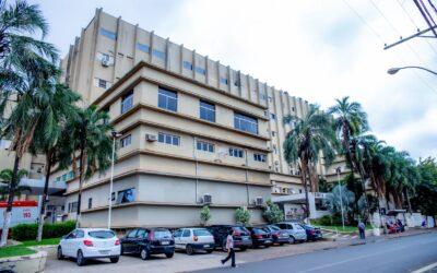 Santa Casa de Barretos alerta sobre picadas de animais peçonhentos e reforça importância do atendimento imediato